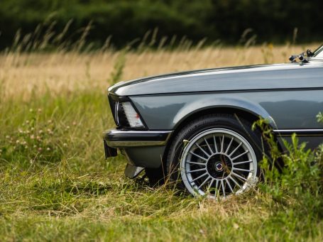 Oldtimer